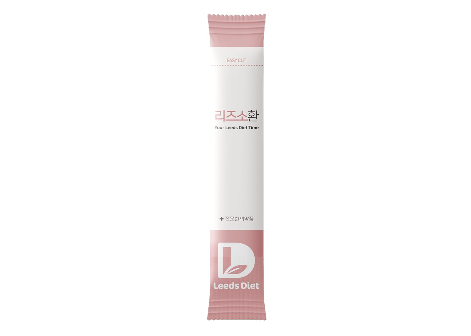 리즈소환 제품 사진