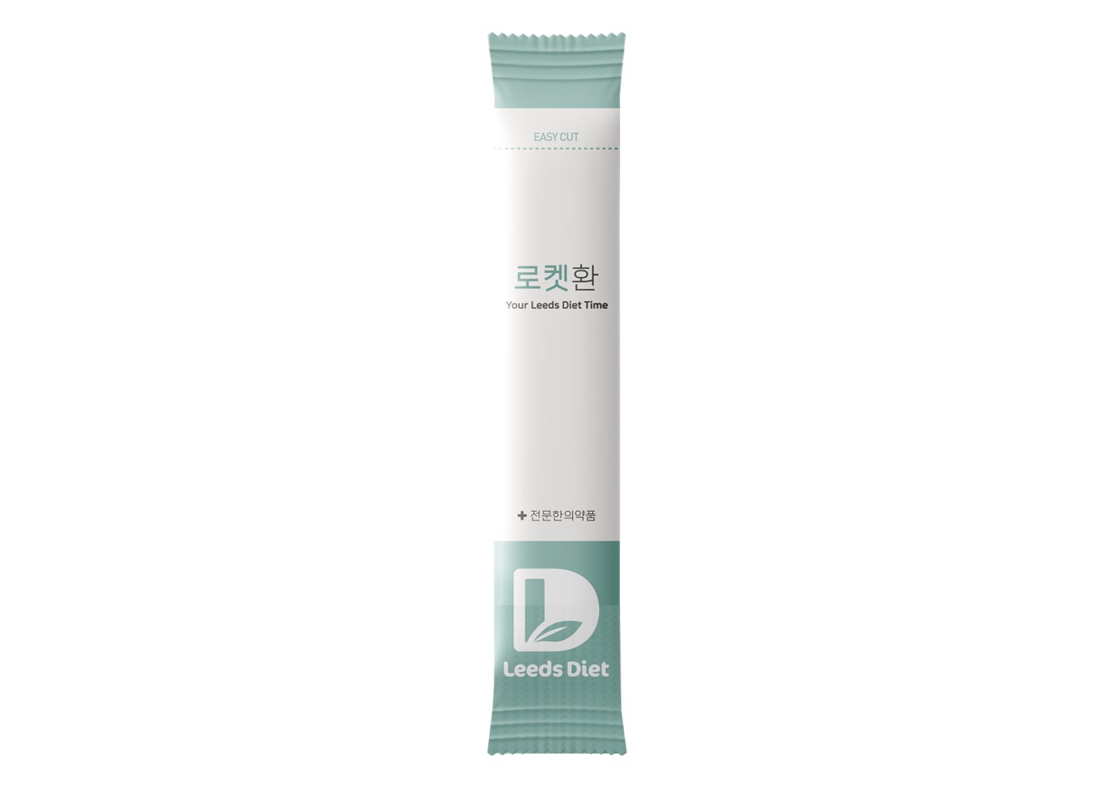 로켓환 제품 사진