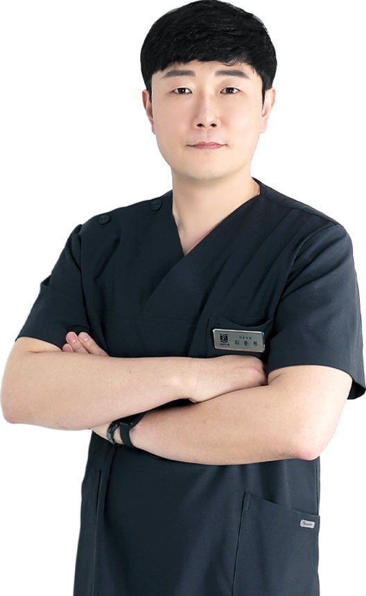 매선 리프팅 전후 피부 상태 설계