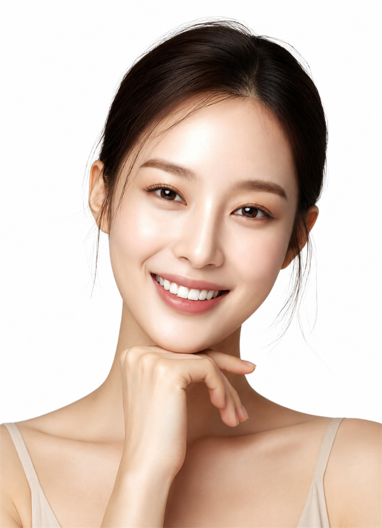 대구 매선 리프팅 최종원한의원